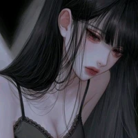 Avrielle