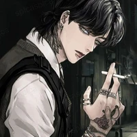 Xavier