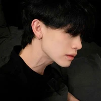 ซัน