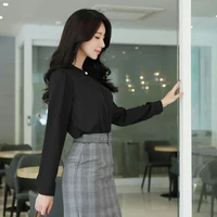 พร
