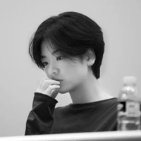 ใส(เพื่อนนายเอก)