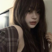 ม่อน(ตัวร้ายย)