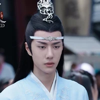 หลานจ้าน