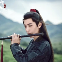 เว่ยอิง