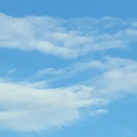 แอดร่าง1