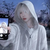 ทีม(เพื่อนเว่ยอิง)