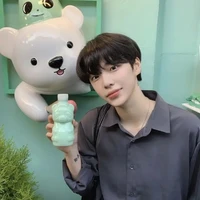 เมฆ(เพื่อนเว่ยอิง)