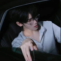 เเบงค์(เพื่อนหลานจ้าน)