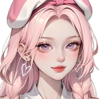 Athalia Delancy