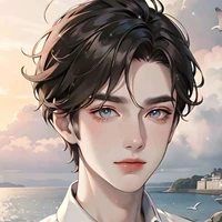 Aiden Dwayne