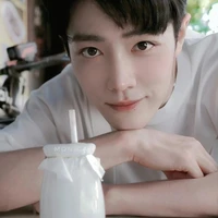 ซีเน็ท