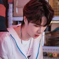 ปรัช