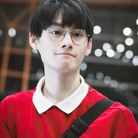 ฉิว
