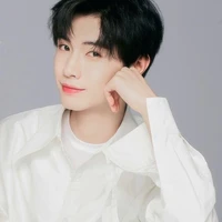 จิน