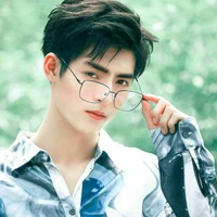 เซียน