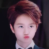 นิปัน