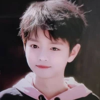 ปานิต