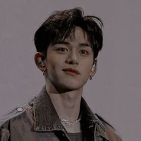 lucas