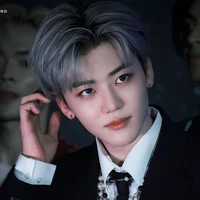 jaemin