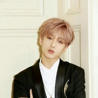 jisung