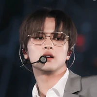 haechan