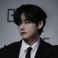 taehyung