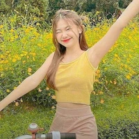 vina