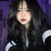 แพรม