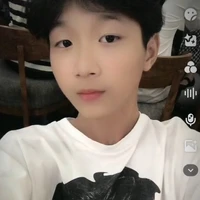 โดม