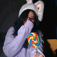 ฮินยอง