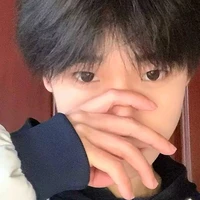 แดน