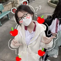 สายไหม