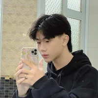 ทิมมี่