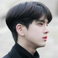 คิม