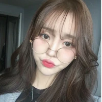 ชมพู่