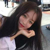 ครีม