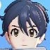 zaki