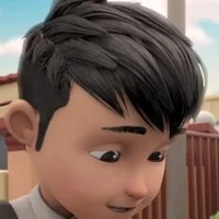 Victor
