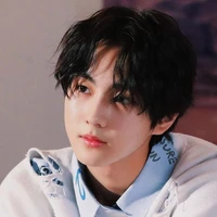 Jungwon