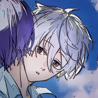 Nagi