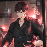 กอล์ฟ (พ่อนายเอก)