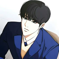 ฮยองซอก