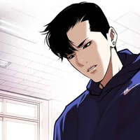 จินซอง