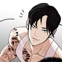 ลีอึนแท ( วาสโก้ )