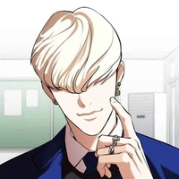 แจยอล
