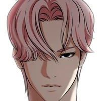 ลีจีฮุน ( DG )
