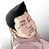 ลีแทซอง