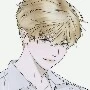 Evan