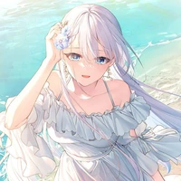 Yaguchi Yuna