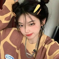 ไอวา(เพื่อนนอ.)